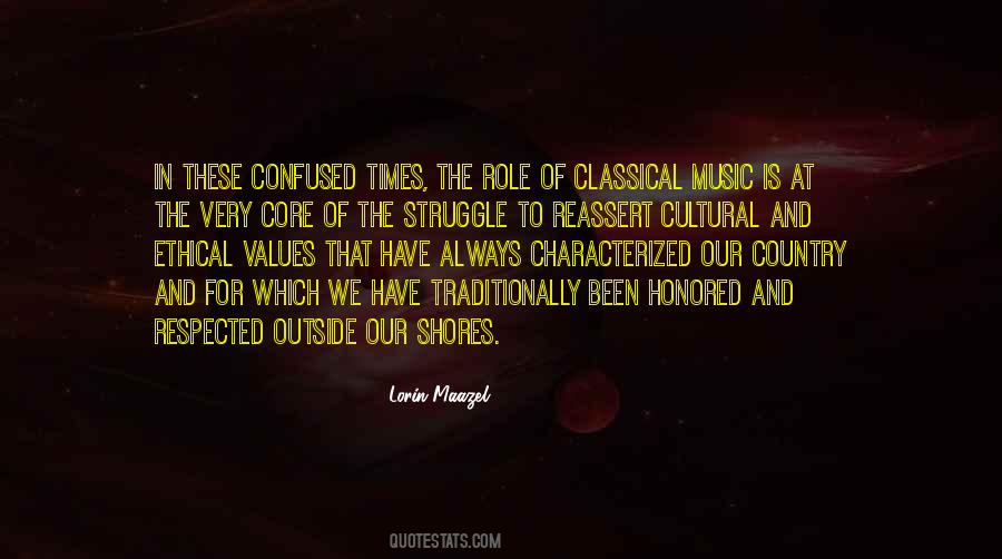 Quotes About Classical #214849 Quotes About Classical #214849