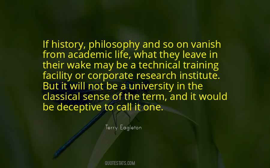 Quotes About Classical #24917 Quotes About Classical #24917