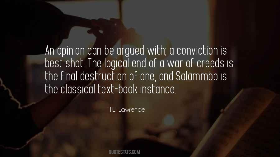 Quotes About Classical #25462 Quotes About Classical #25462