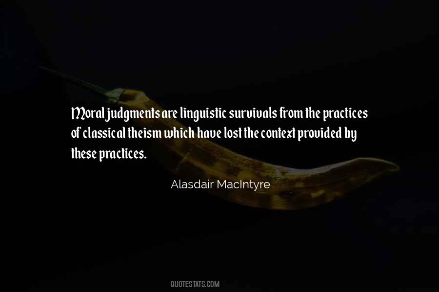 Quotes About Classical #3112 Quotes About Classical #3112