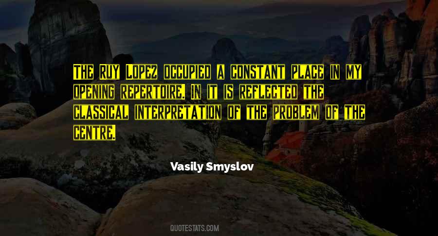 Quotes About Classical #40203 Quotes About Classical #40203