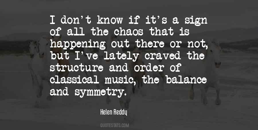 Quotes About Classical #54122 Quotes About Classical #54122
