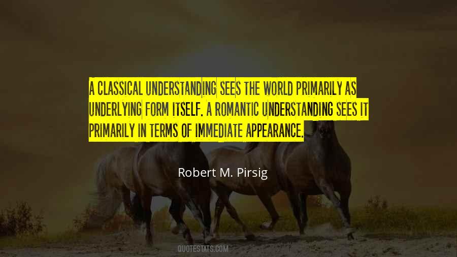Quotes About Classical #90017 Quotes About Classical #90017
