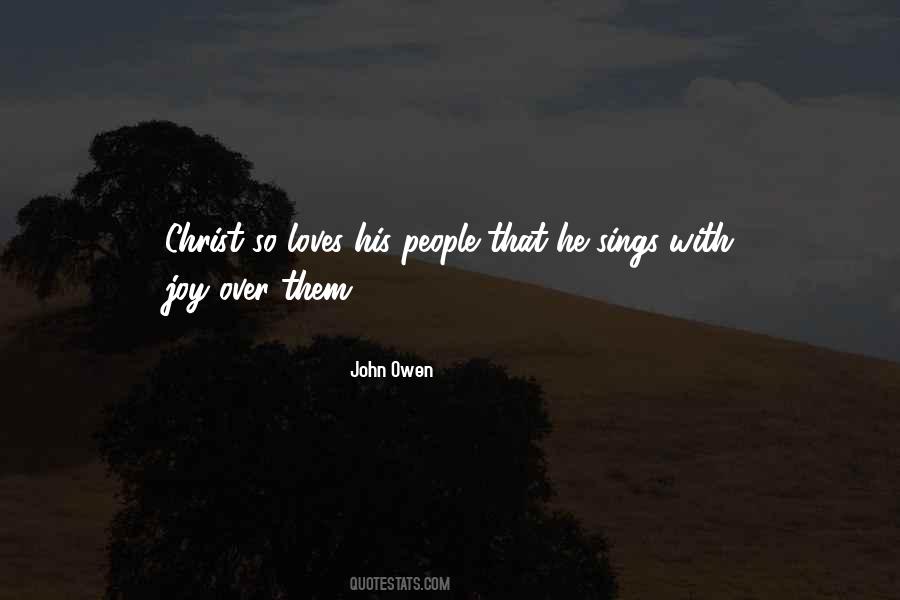 Quotes About Dog Loyalty #800576