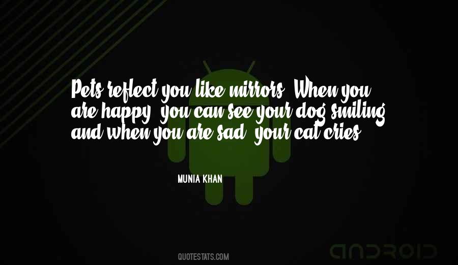 Quotes About Dog Loyalty #918958