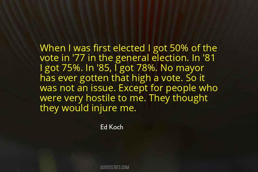 77 Quotes #1007678