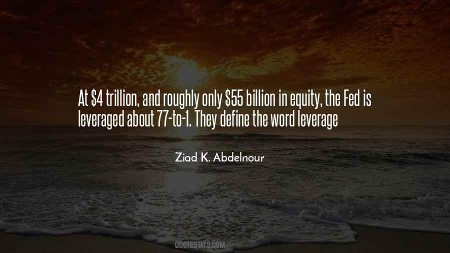 77 Quotes #1132219