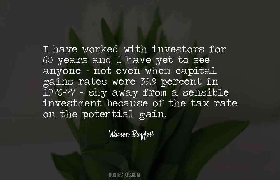 77 Quotes #1145627