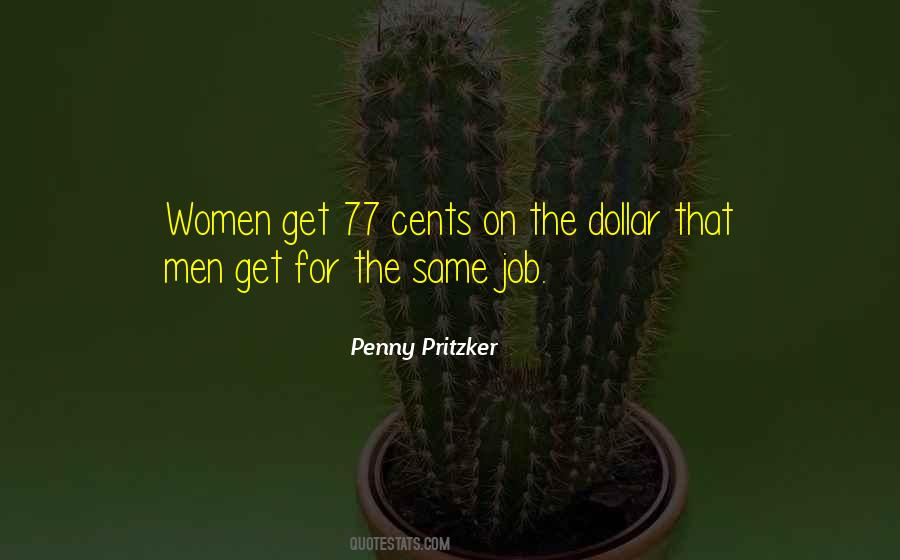 77 Quotes #1435788