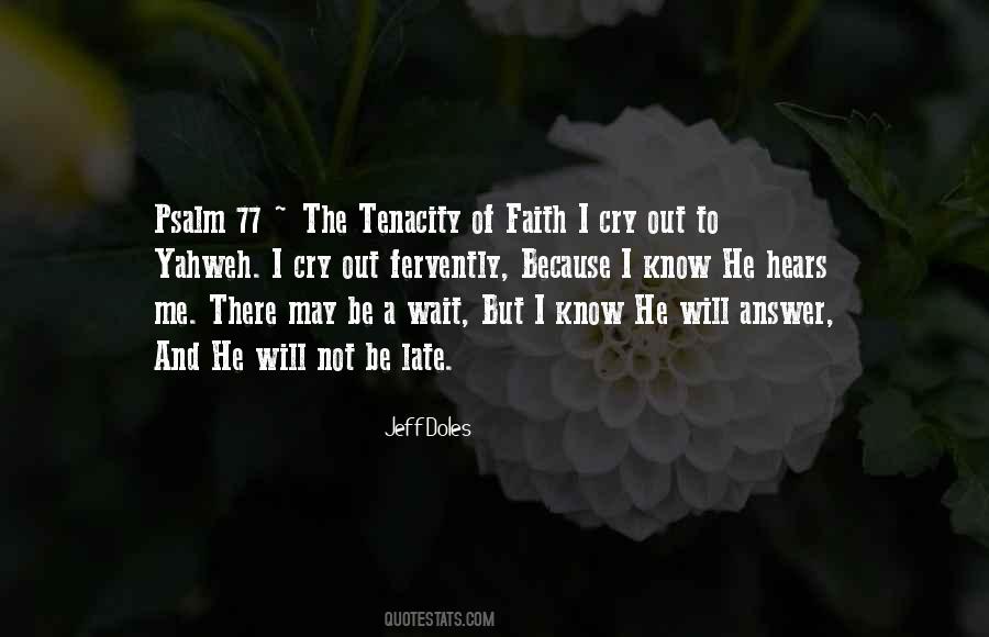 77 Quotes #1563883