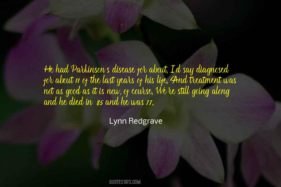 77 Quotes #197380