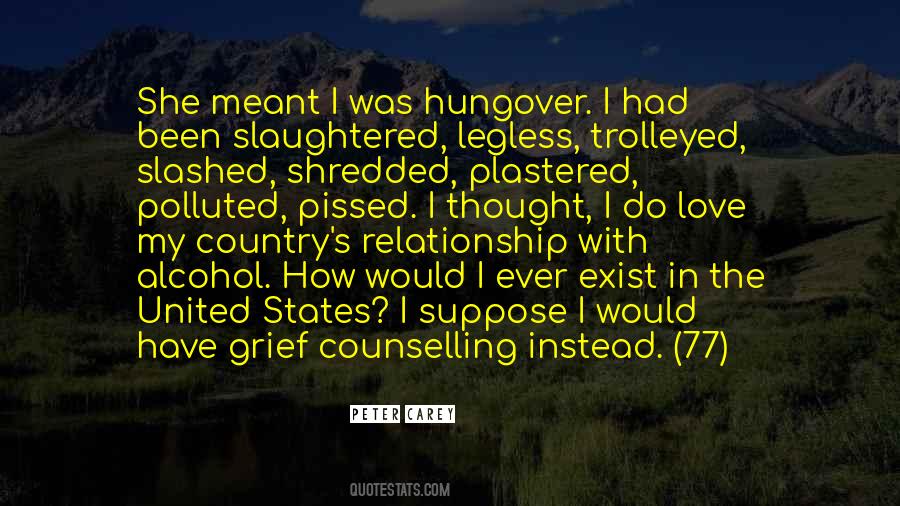 77 Quotes #277196