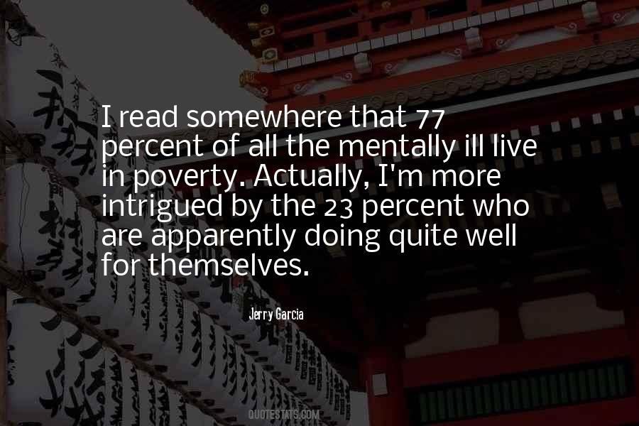 77 Quotes #430547