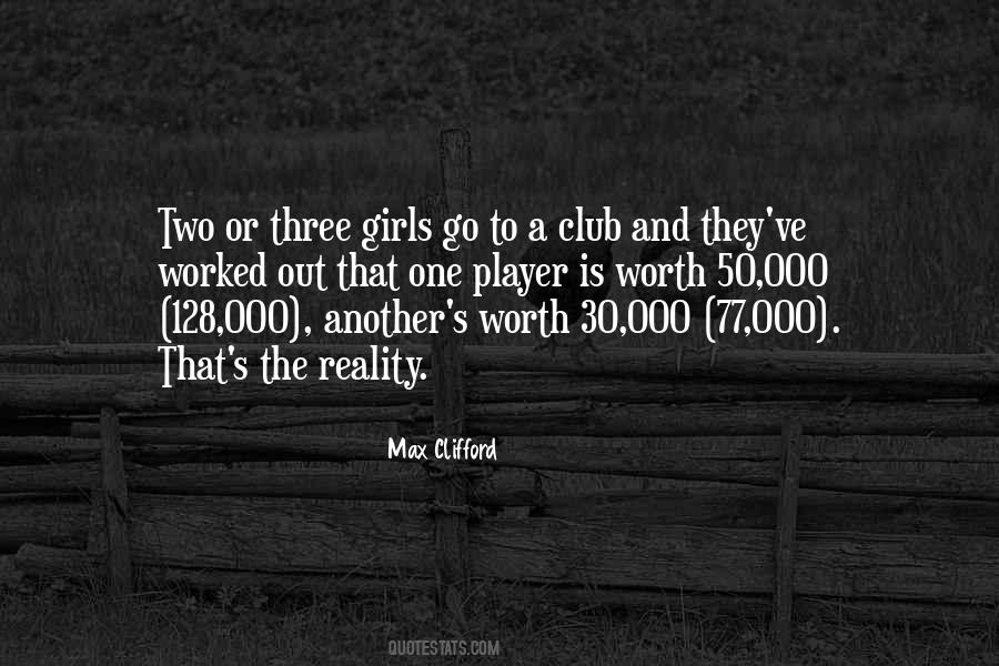 77 Quotes #760477