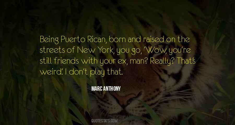 Quotes About Being With Friends #423764
