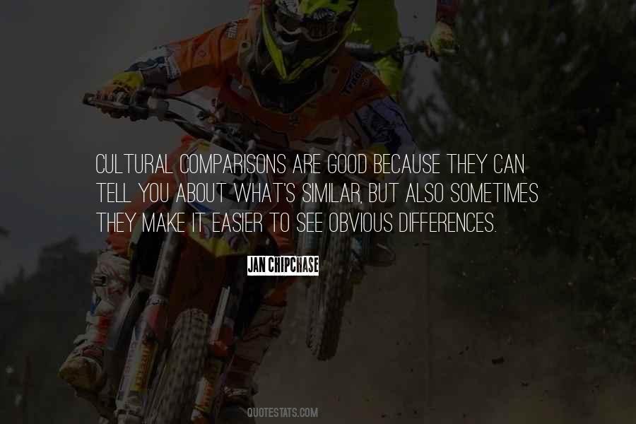 Spiritual Visions Quotes #1355199
