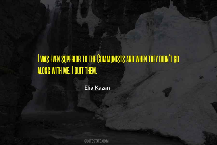 Spiritual Visions Quotes #1369322
