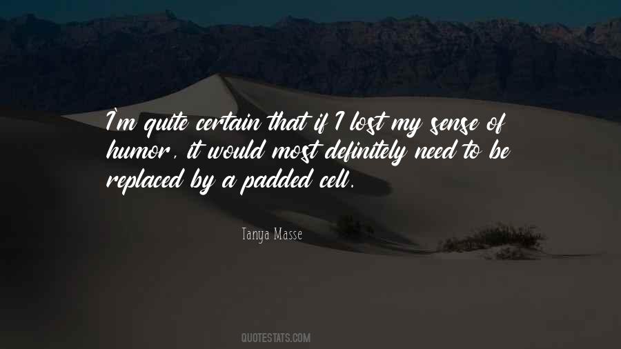Spiritual Visions Quotes #1388129
