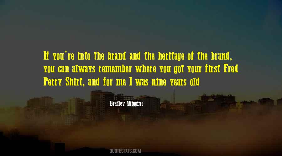 Spiritual Visions Quotes #1551824