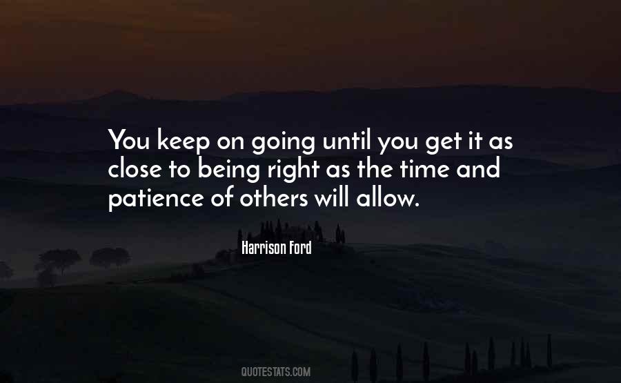 Spiritual Visions Quotes #1728371