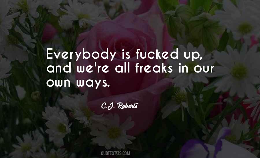 Spiritual Visions Quotes #378521
