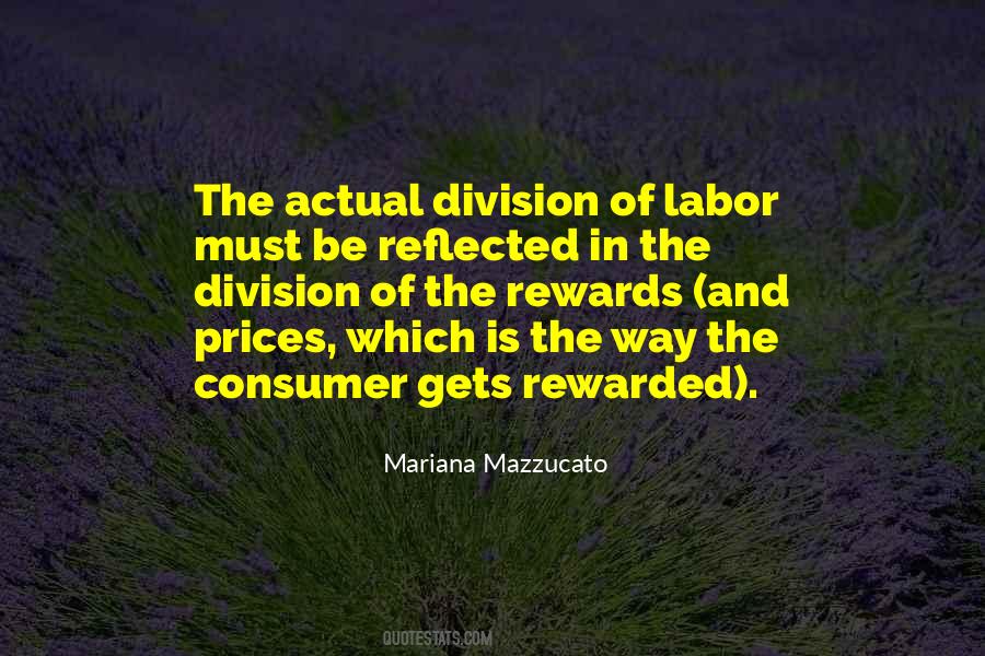 Mazzucato Quotes #1563823