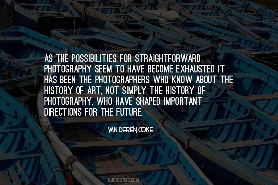Ment To Be Quotes #1564686
