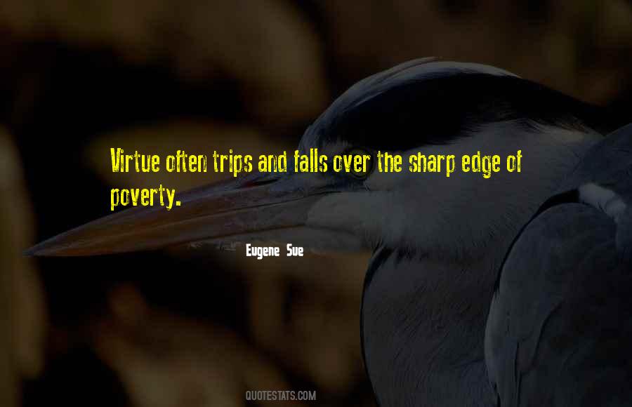 Ment To Be Quotes #409537