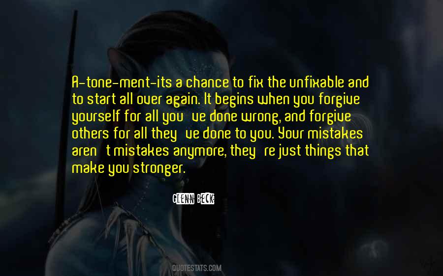 Ment To Be Quotes #892749