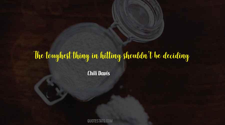 Pourang Rezaei Quotes #1356434
