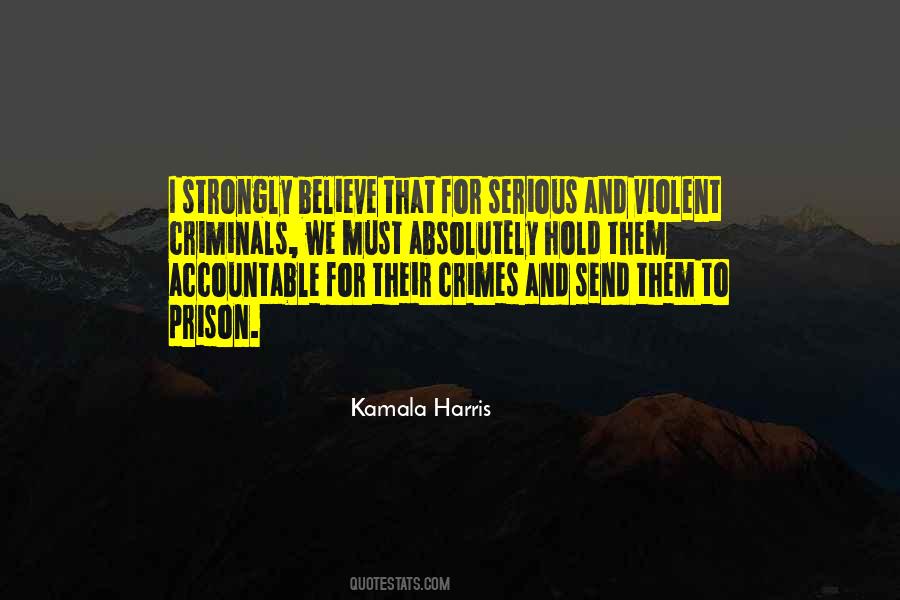 Gazetted Officers Quotes #1499485