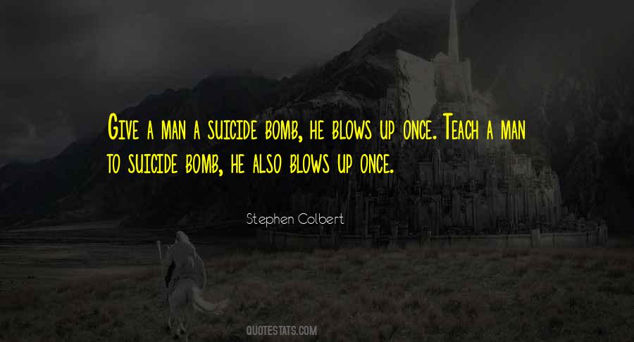 Kokoni Quotes #1511491