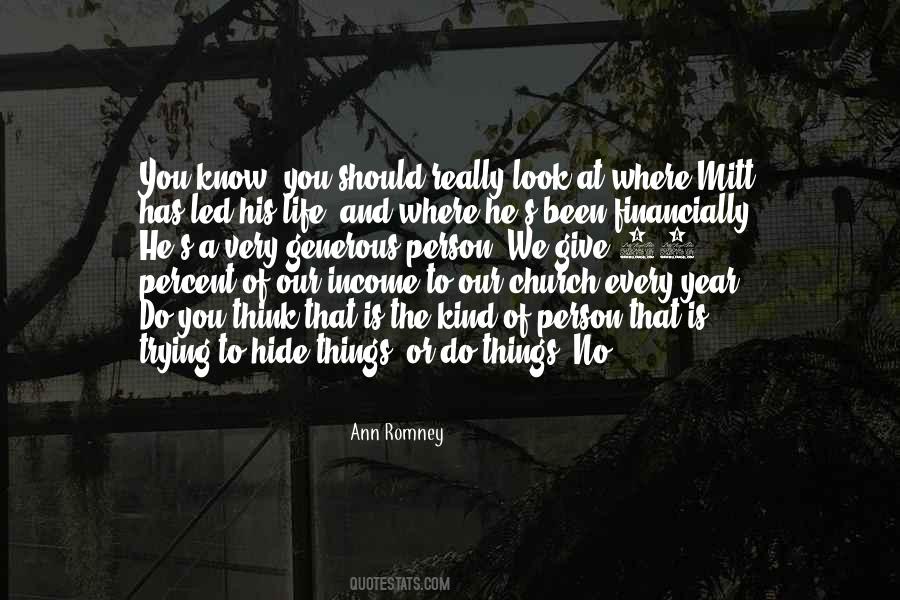 Quotes About Prevert #950887
