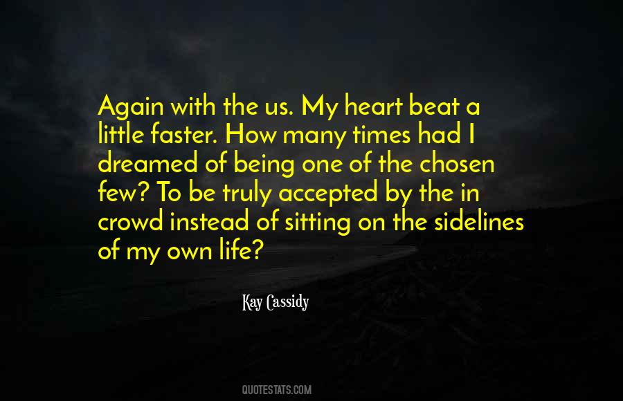Accepted By Quotes #1202862