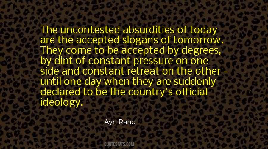 Accepted By Quotes #812974