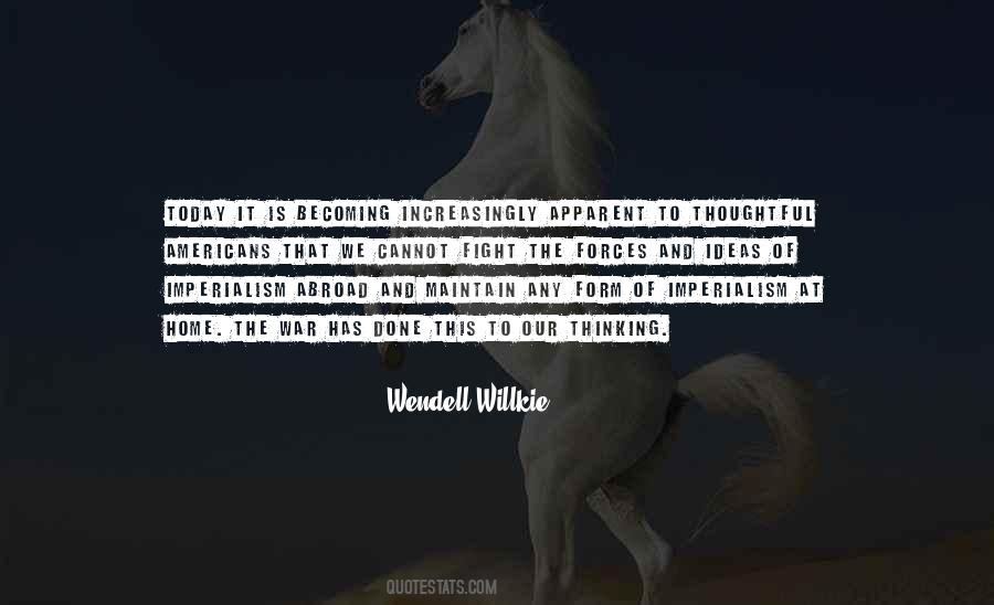 Quotes About Political Prisoners #1054902