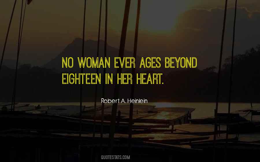 Quotes About Young Woman #131657 Quotes About Young Woman #131657