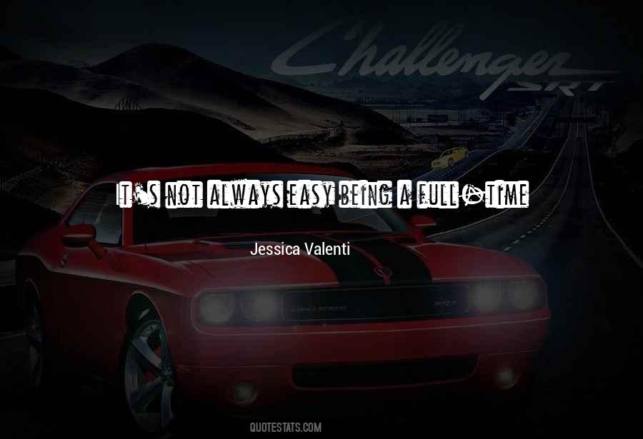 Quotes About Young Woman #181424 Quotes About Young Woman #181424