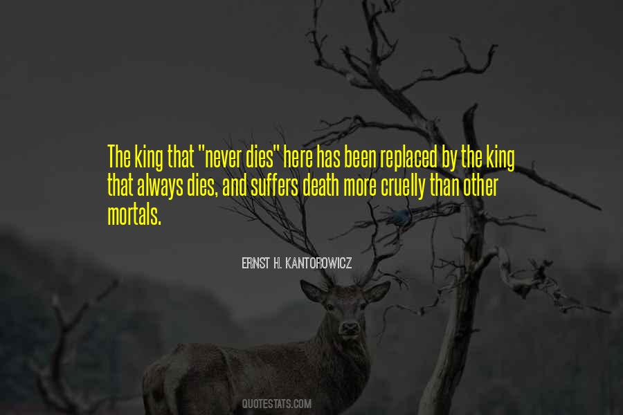 Keepwhispering Quotes #1214962