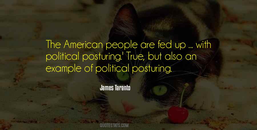 Quotes About Hypocrisy In Politics #1117517