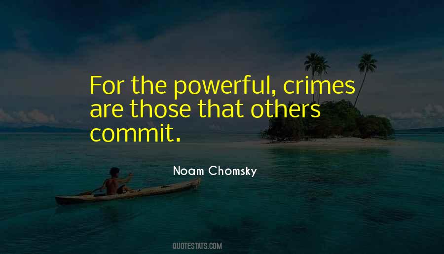 Quotes About Hypocrisy In Politics #1164687