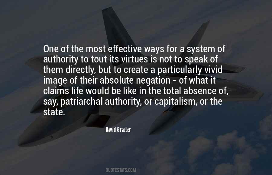 Quotes About Hypocrisy In Politics #1847144