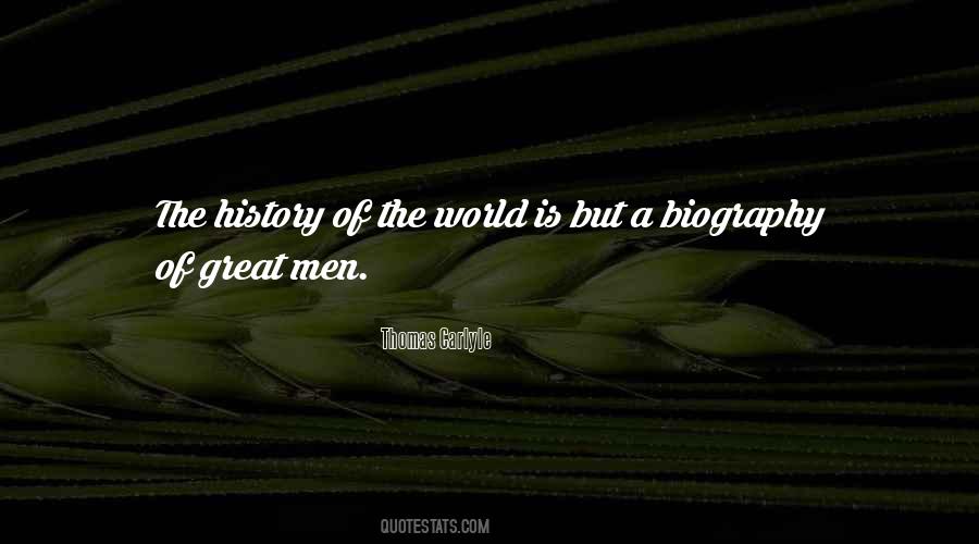 Quotes About Hypocrisy In Politics #740246