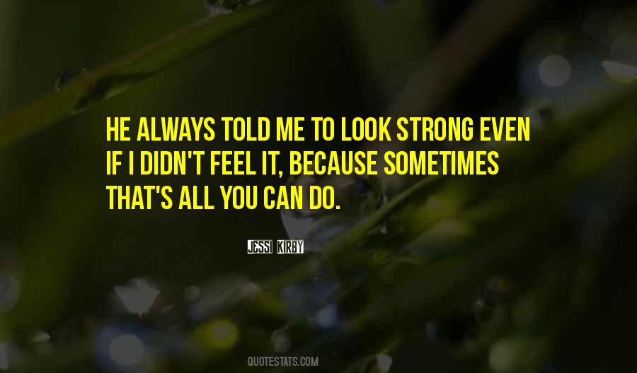 Women Teasing Quotes #1353122