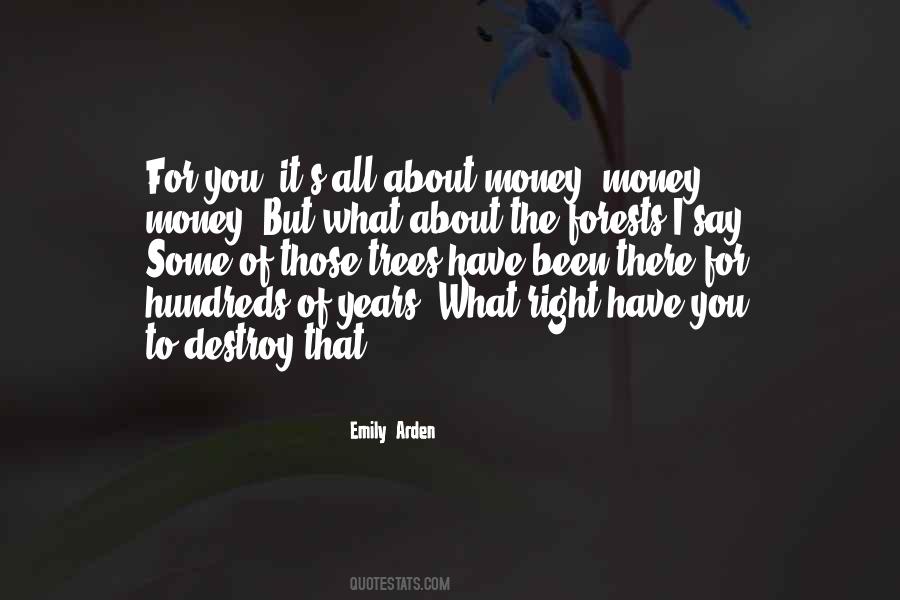 Quotes About Years Of Love #196701