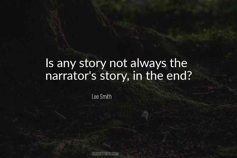 Kulungan Ng Quotes #1611914