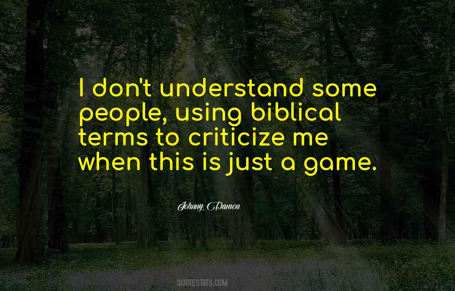Quotes About Not Being Afraid To Make Mistakes #1212031