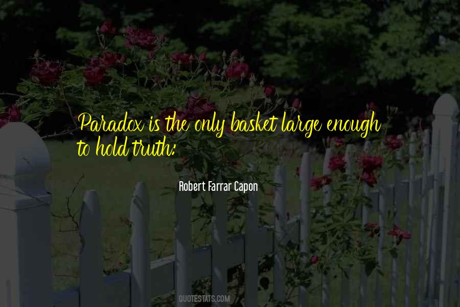 Quotes About Not Being Afraid To Make Mistakes #891107