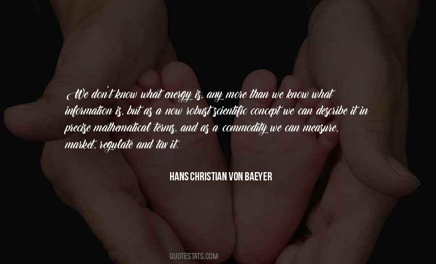 Quotes About Mathematical #105274 Quotes About Mathematical #105274