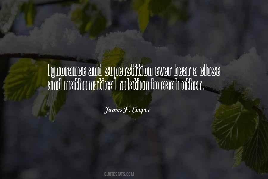 Quotes About Mathematical #105284 Quotes About Mathematical #105284